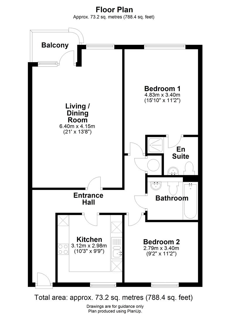 12 St. Bartholomews Court, Riverside, -.jpg