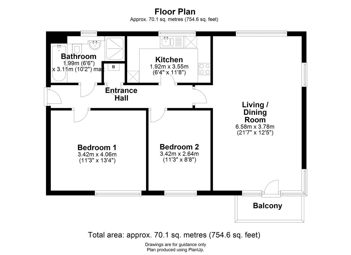 9 Lynfield Court, Cambridge.jpg
