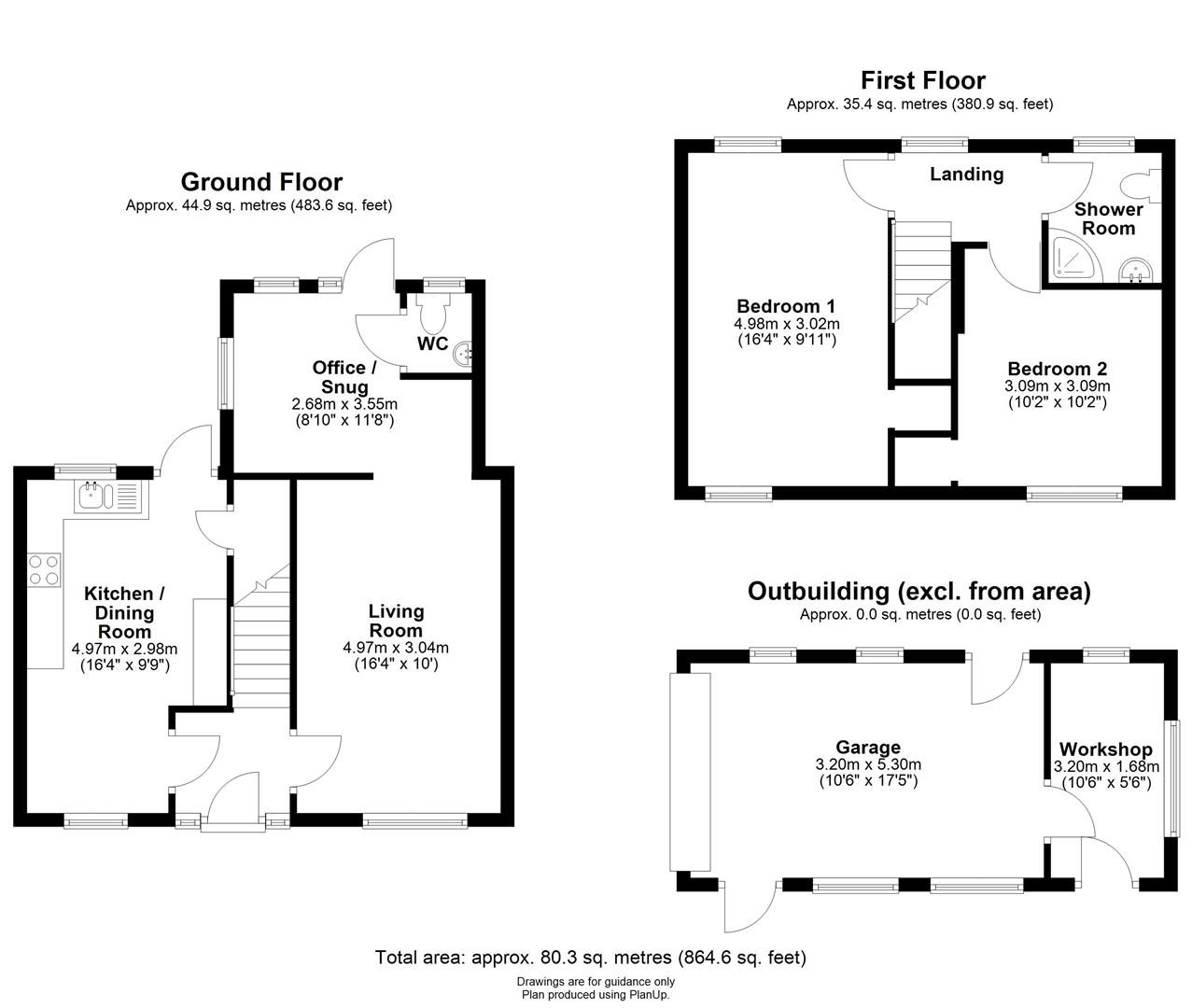 13 Jermyn Close, Cambridge.jpg