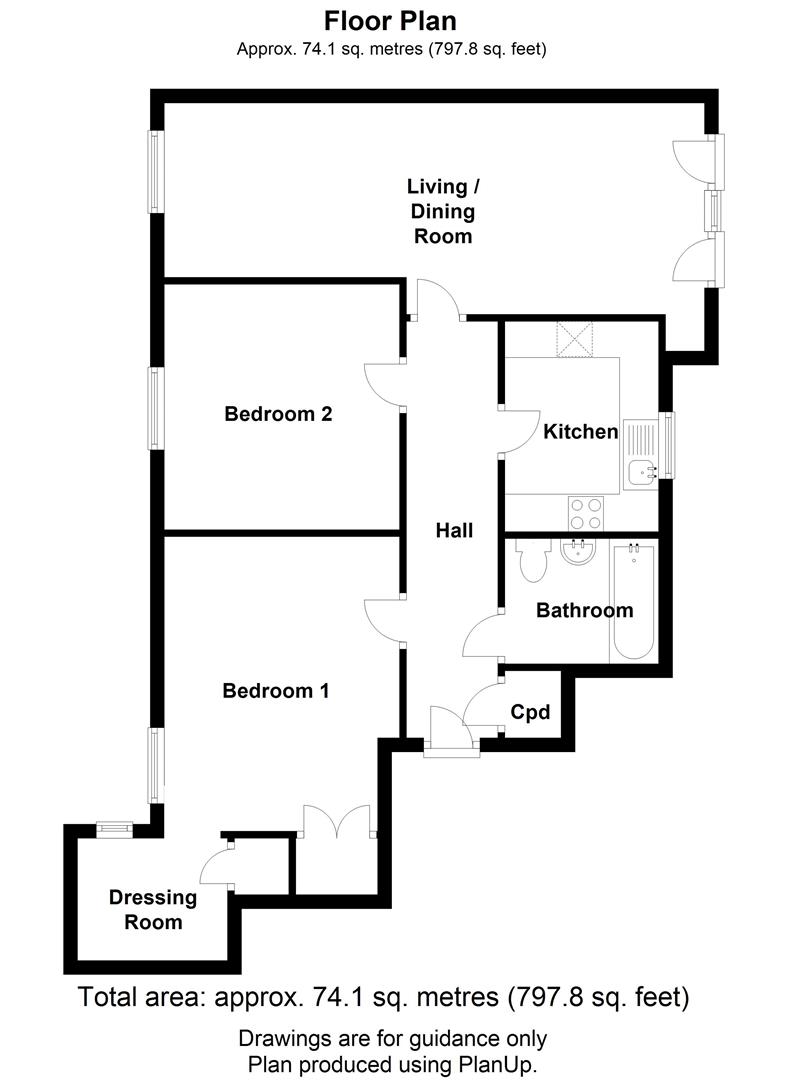 63 Hampden Gardens CAMBRIDGE.jpg