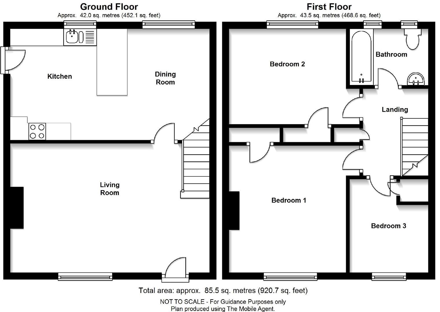 US5U26k_HZBBtS1sxEsXdEuD11U (1).jpg