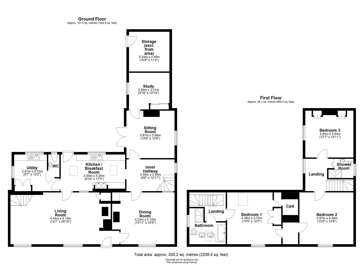 26 West Street, Isleham.jpg