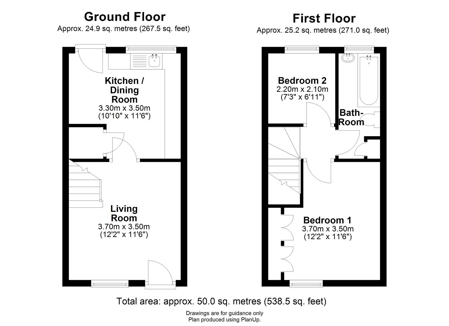 4 Degas Drive St. Ives.JPG