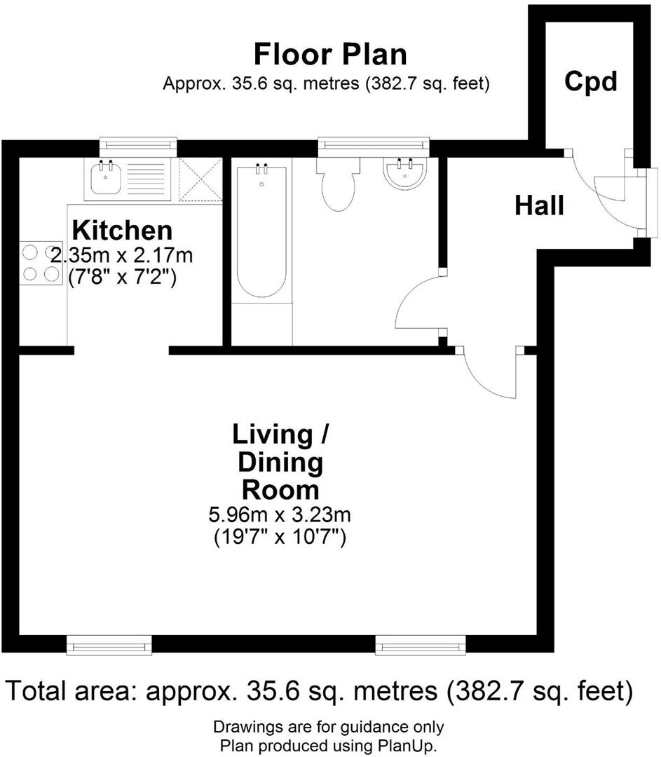 Floorplan.jpeg