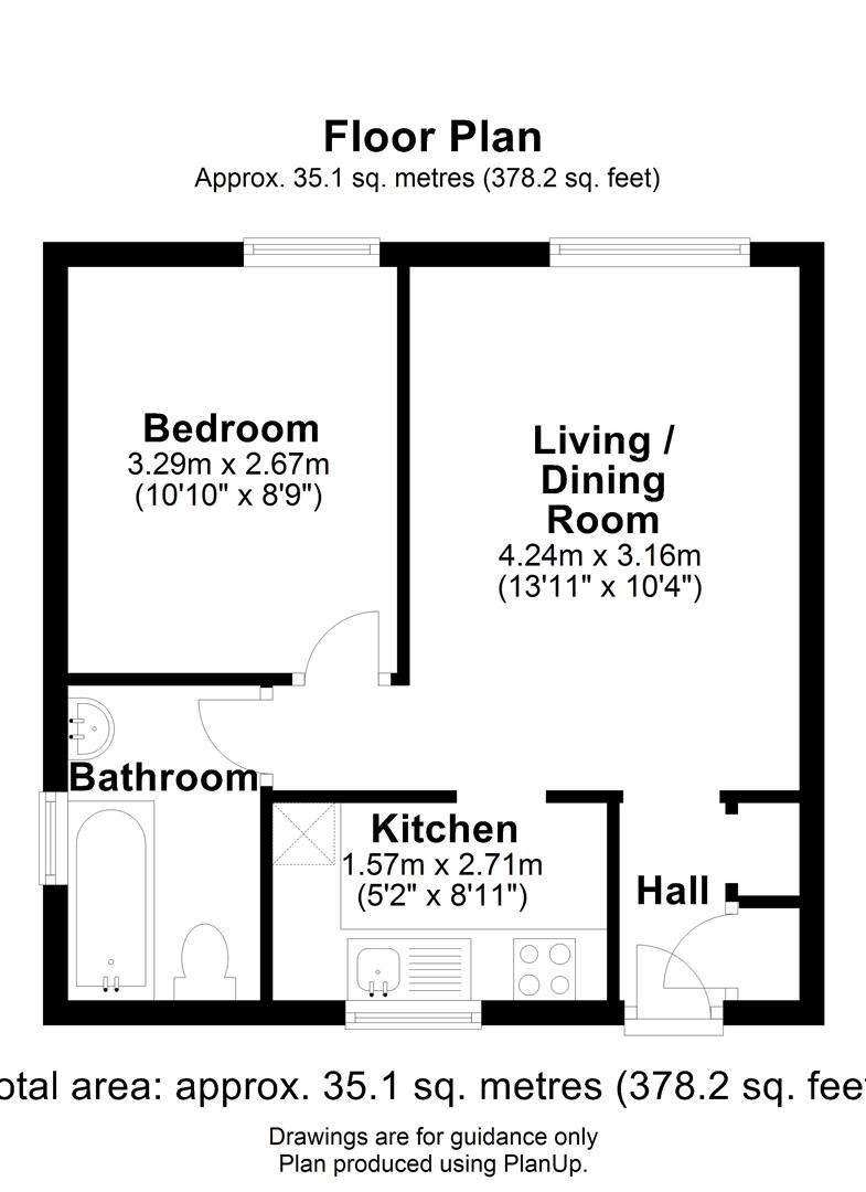 7 Marfield Court, Cambridge.JPG