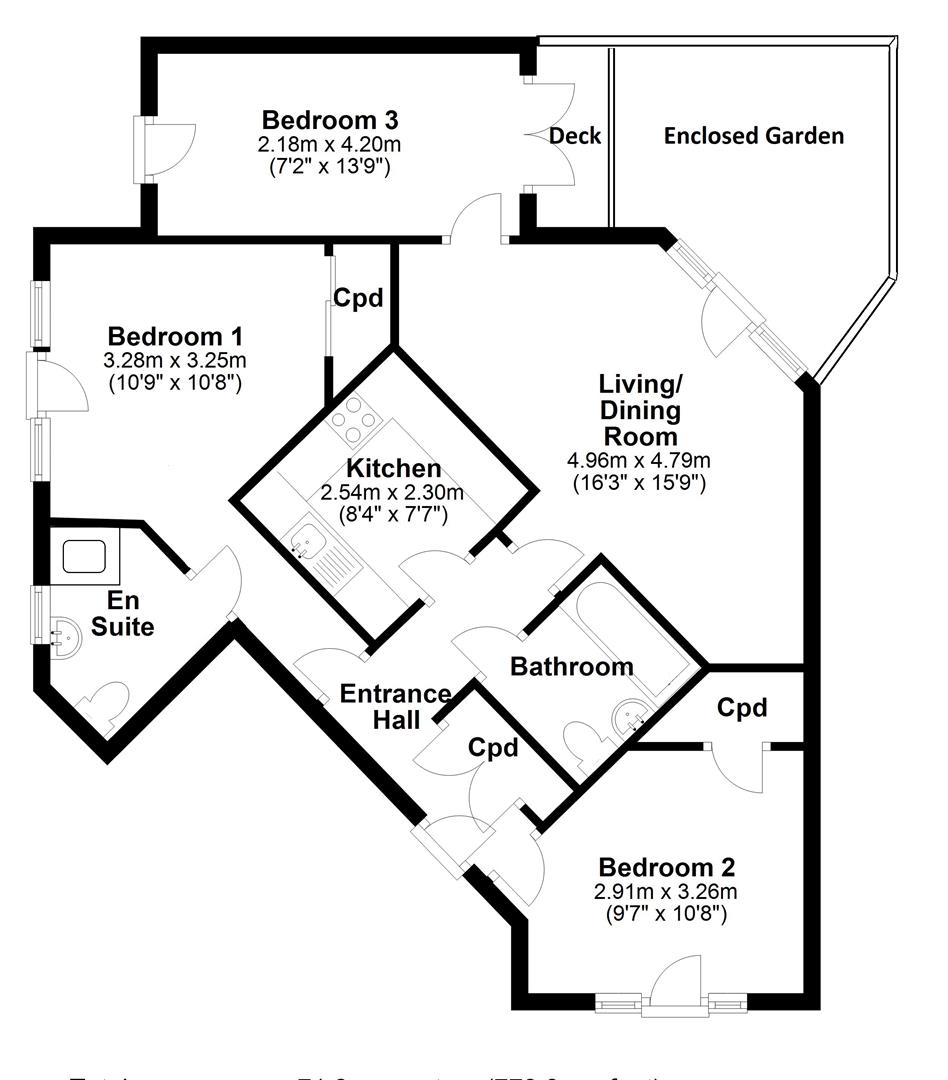 98 St Matthews Gardens Cambridge WITH DIMS 2.jpg