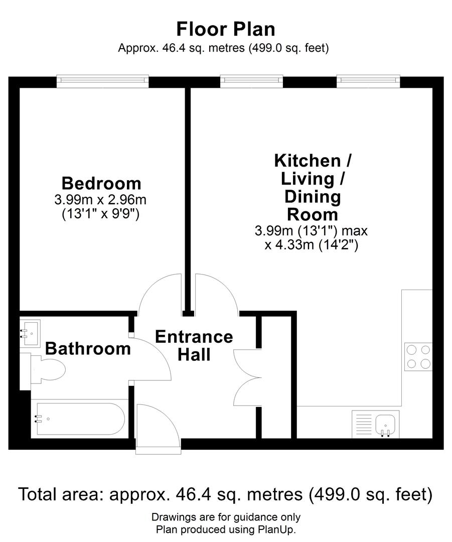2 Elan House, Cambridge.jpg