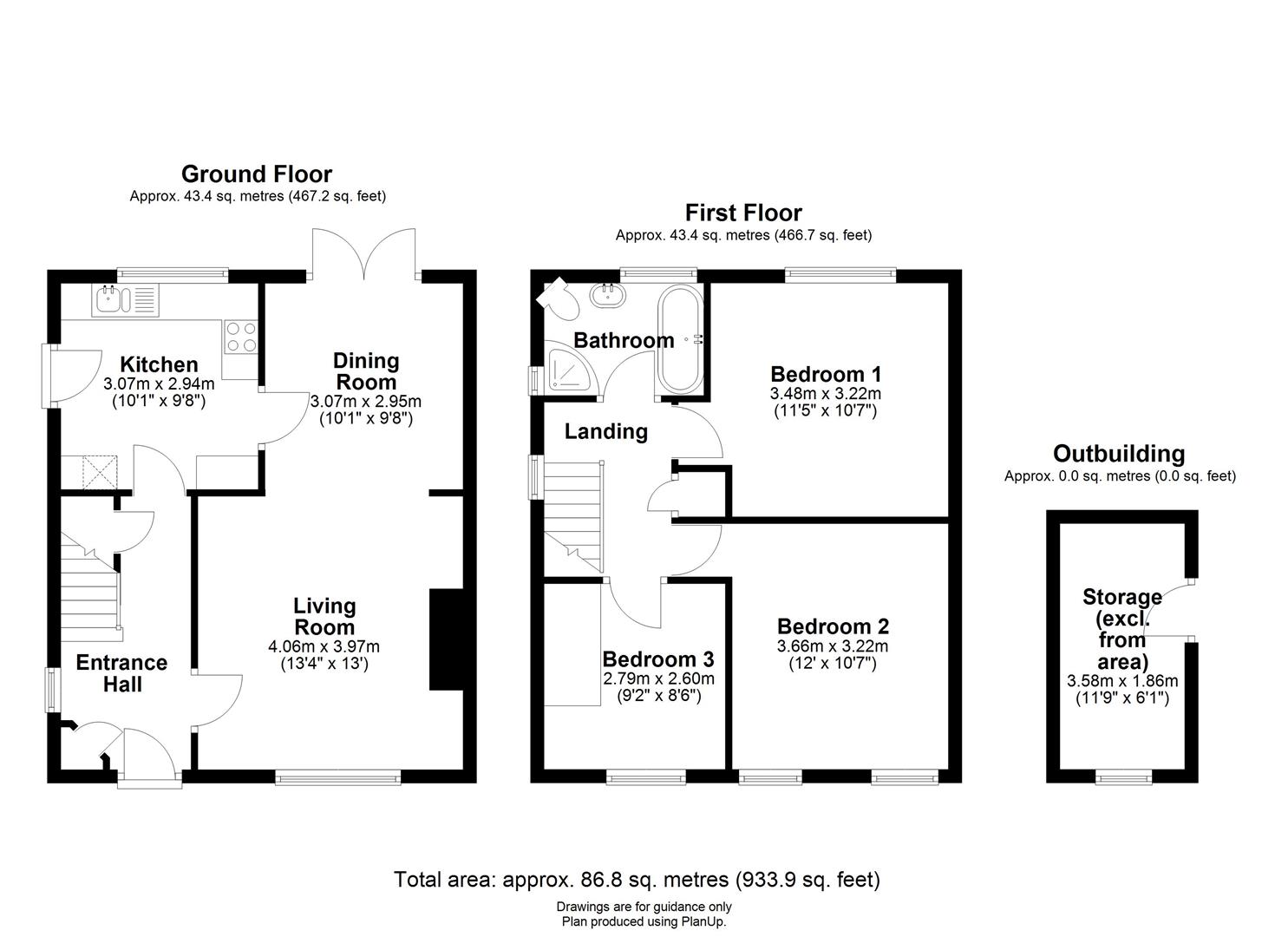 1 Ventress Close, Cambridge.jpg