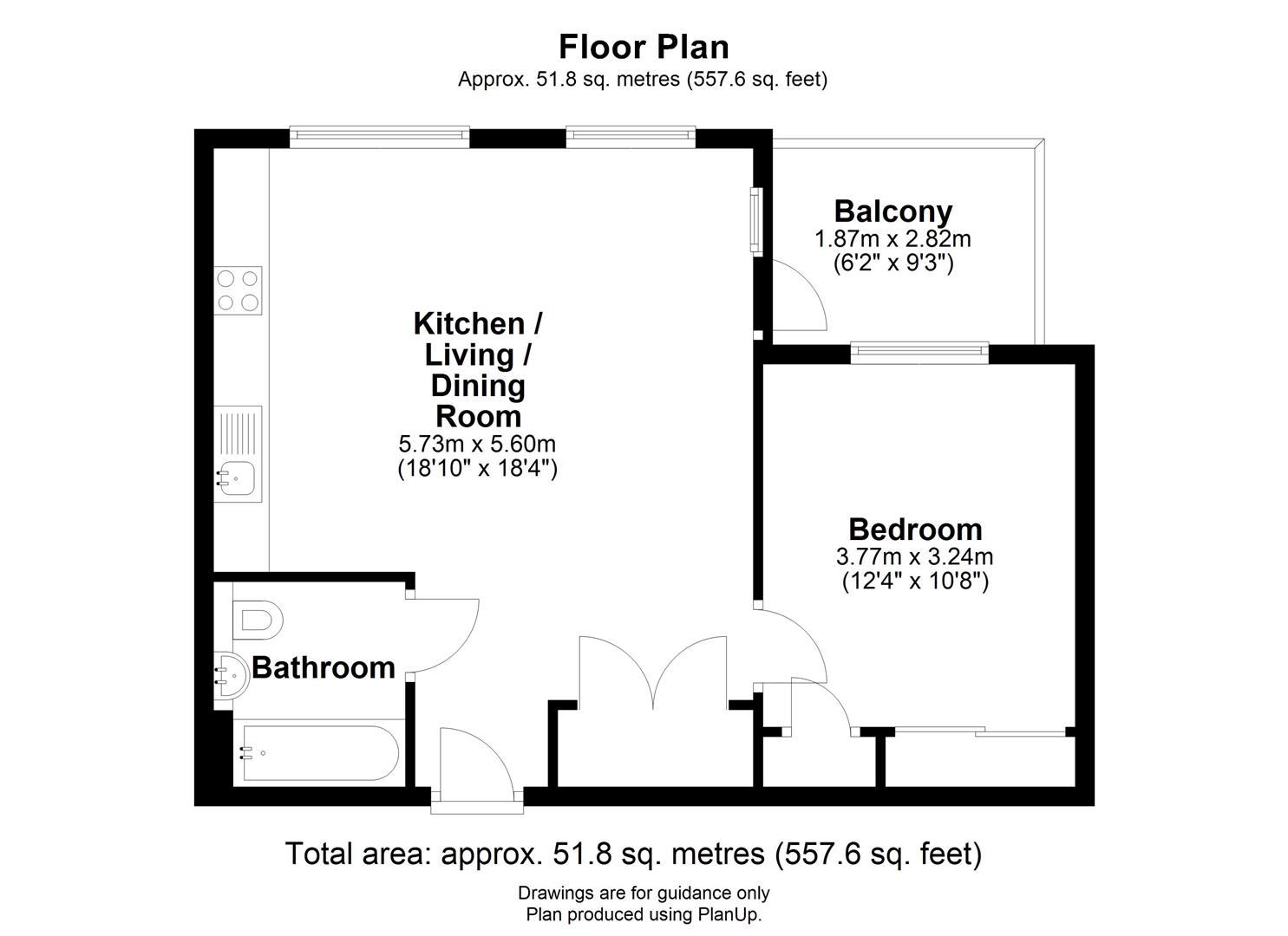 136 Marleigh Avenue, Cambridge - all floors.JPG