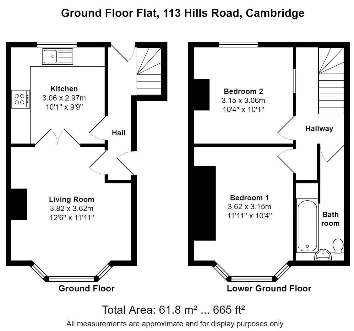 Ground Floor Flat, 113 Hills Road, Cambridge.jpg