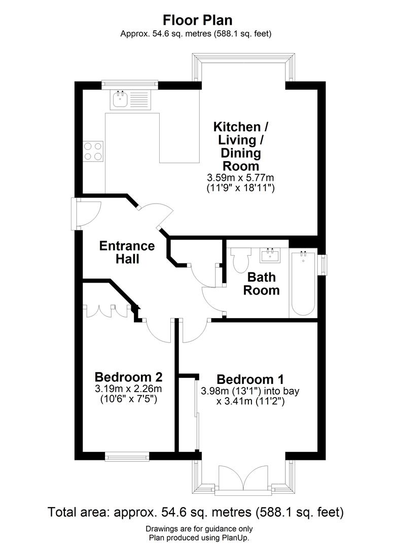 Flat 22, Citygate, Cambridge.jpg