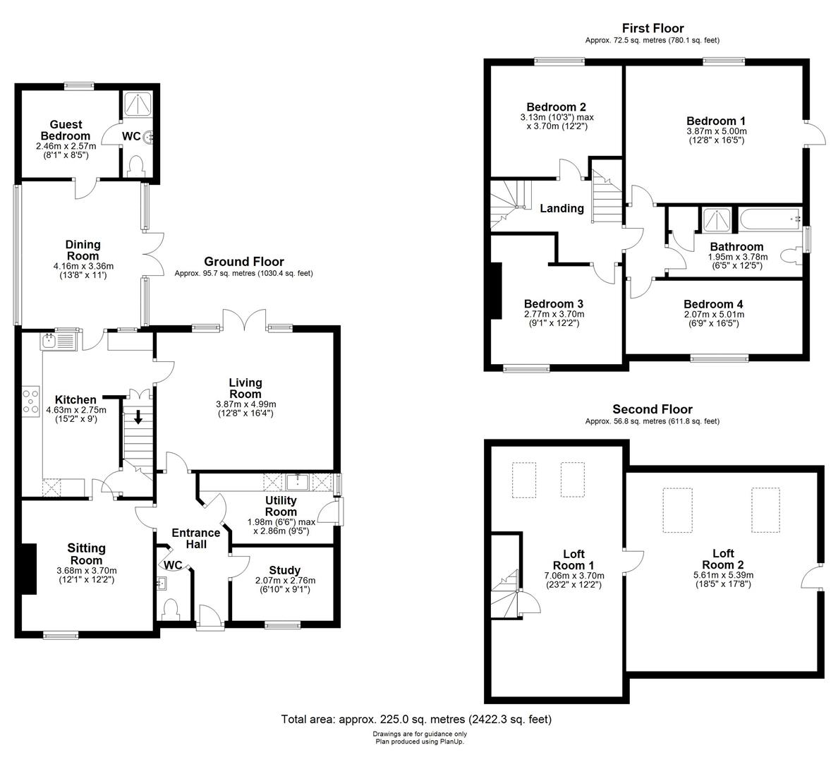FP - 30 Reach Road, Burwell.JPG