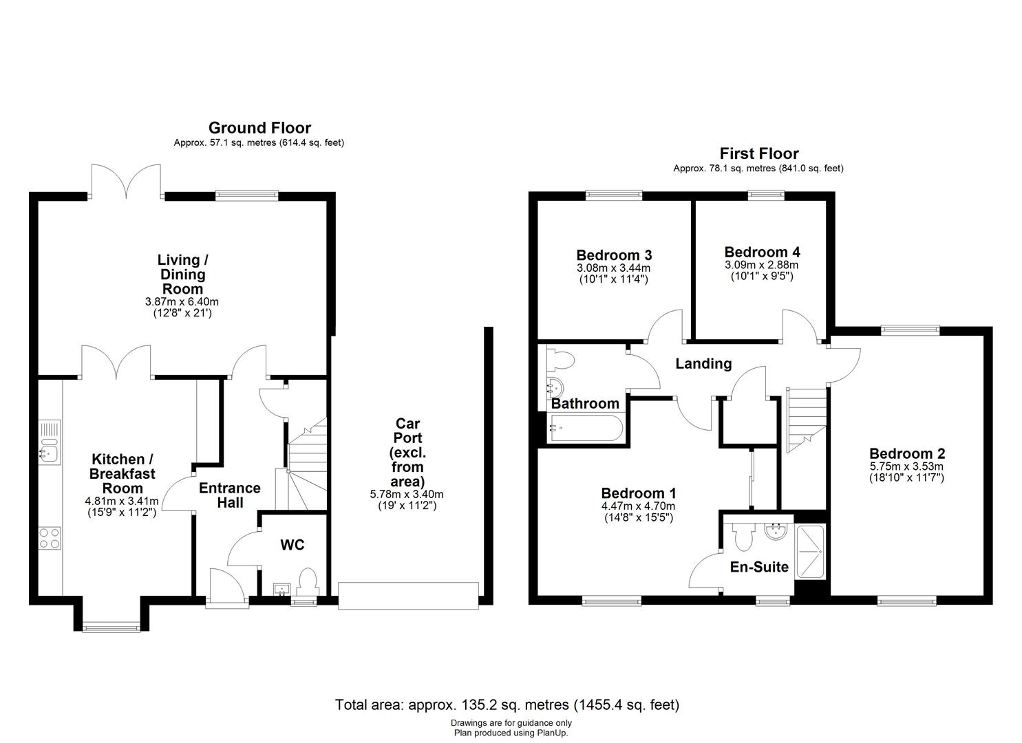 3 Old Mills Road Trumpington.JPG