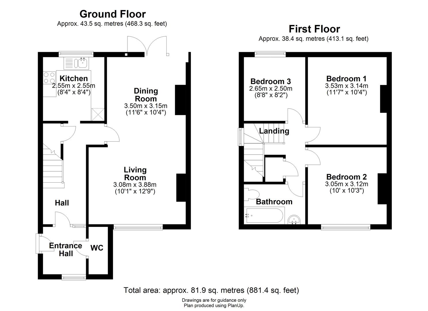 10 Anglers Way, -.JPG