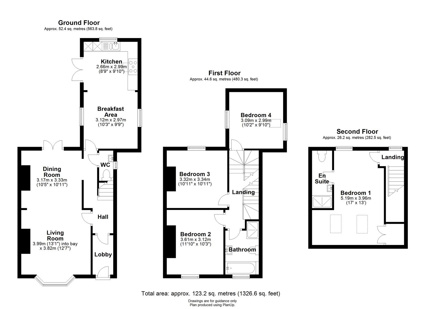 72 Ainsworth Street, -.JPG