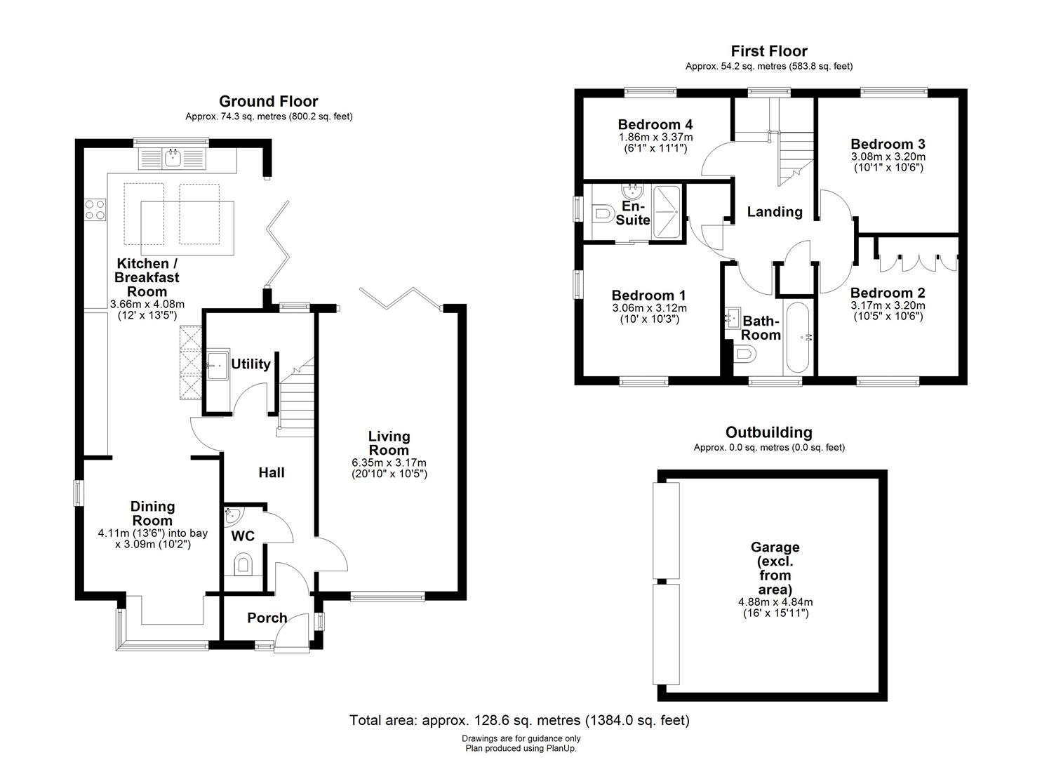 FP - 16 Murton Close, Burwell.JPG