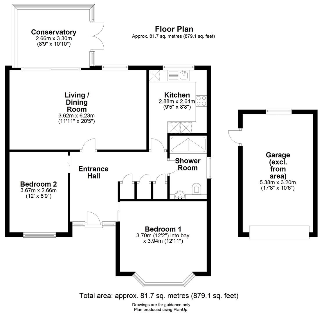 21 Bandon Road Girton.jpg