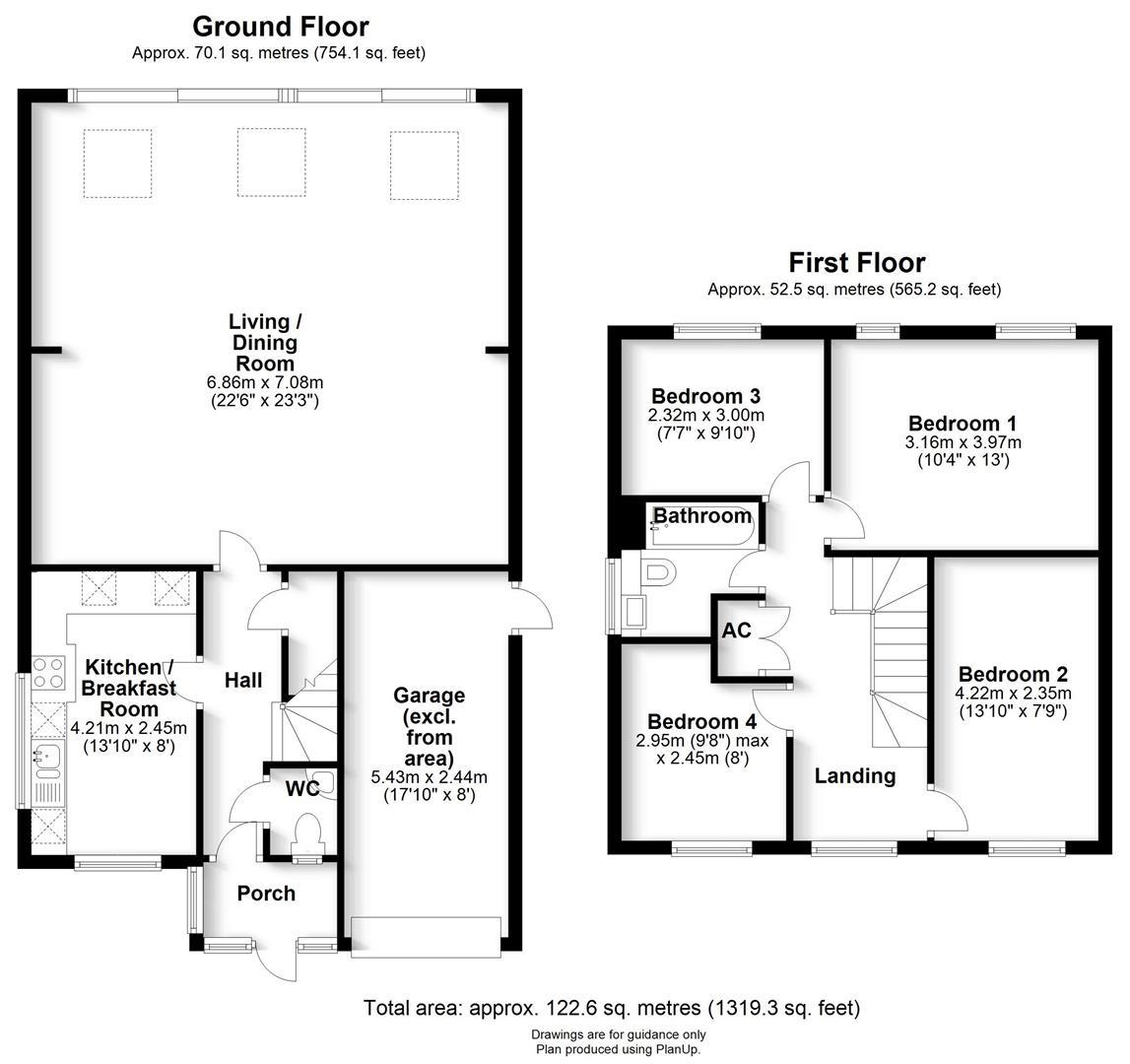 23 Camside Cambridge.jpg