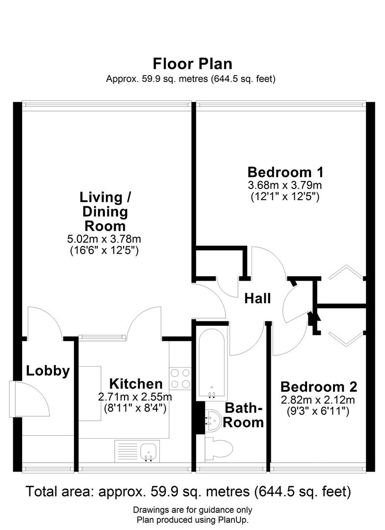 11 Highsett, Cambridge.JPG