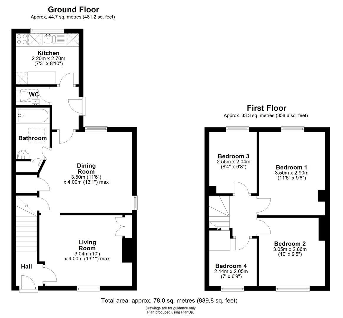 Floorplan.jpg