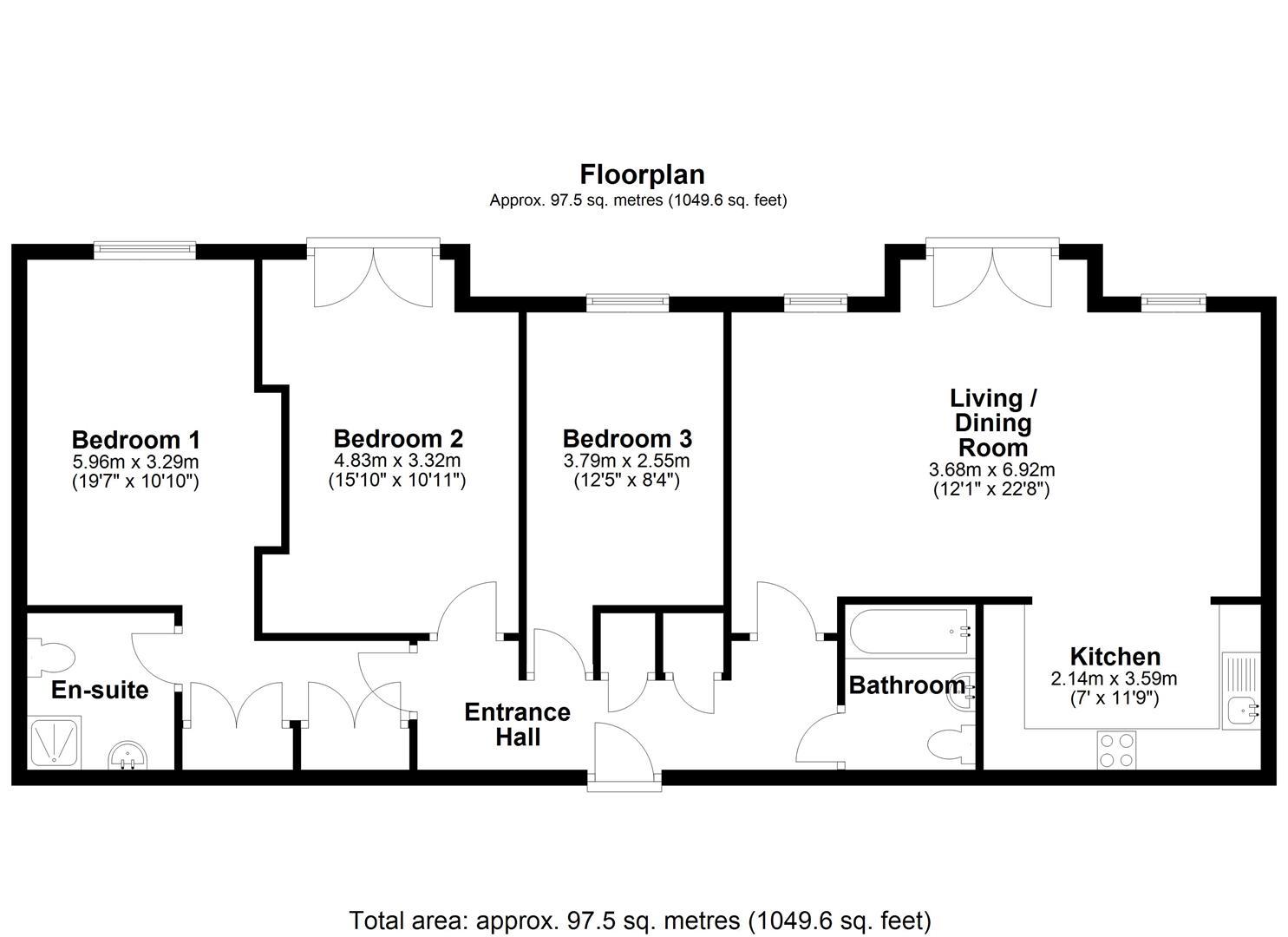 Floorplan.jpg
