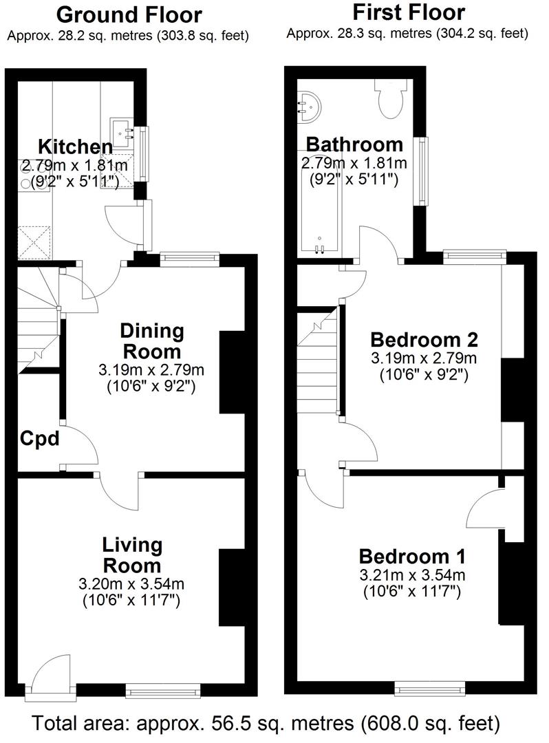 floorplan.JPG