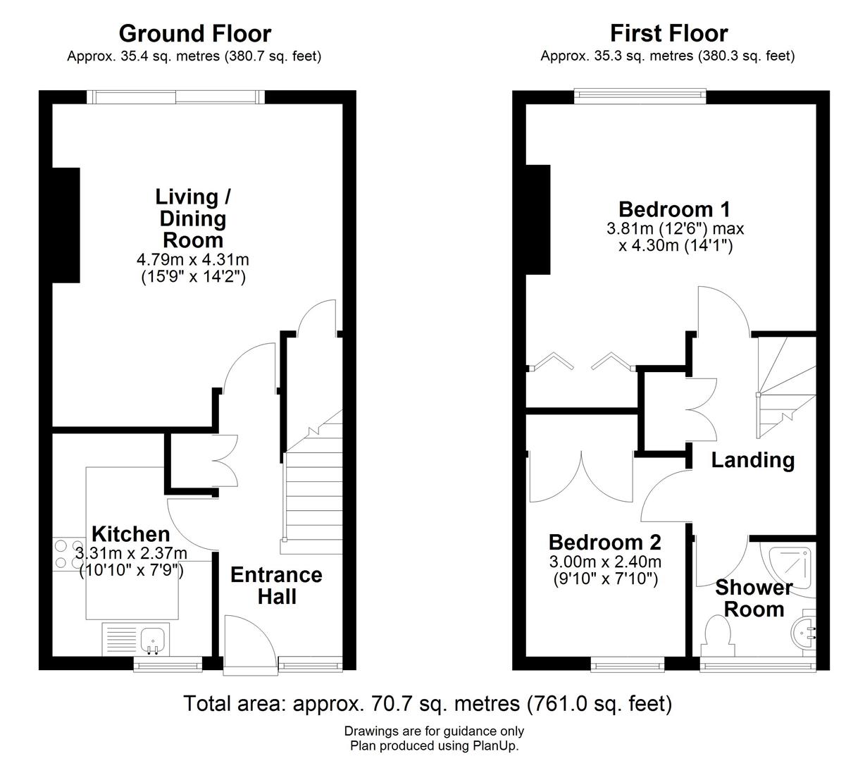 201 Campkin Road Cambridge.jpg