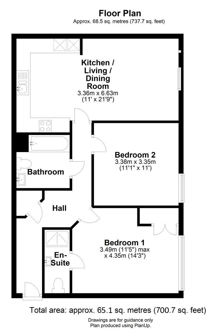 Floorplan.jpg