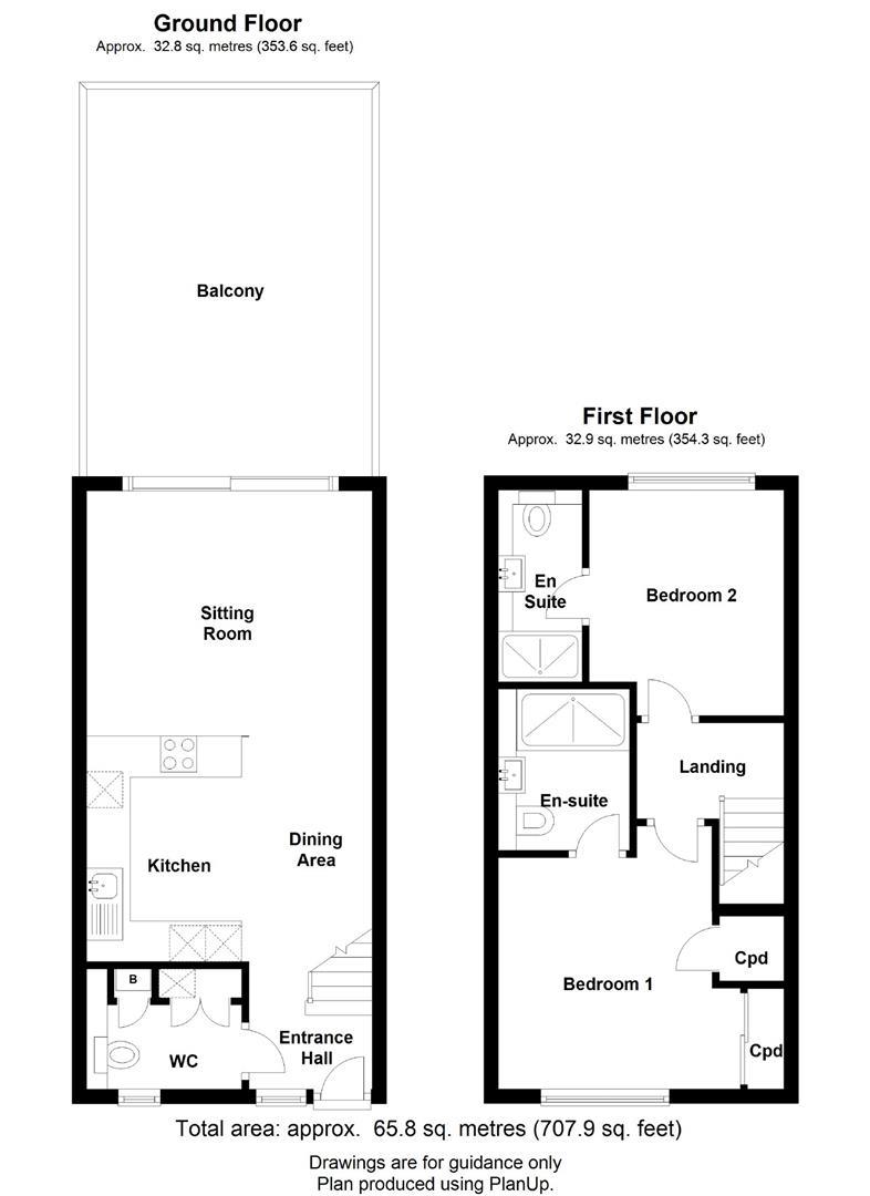 Floorplan.jpg
