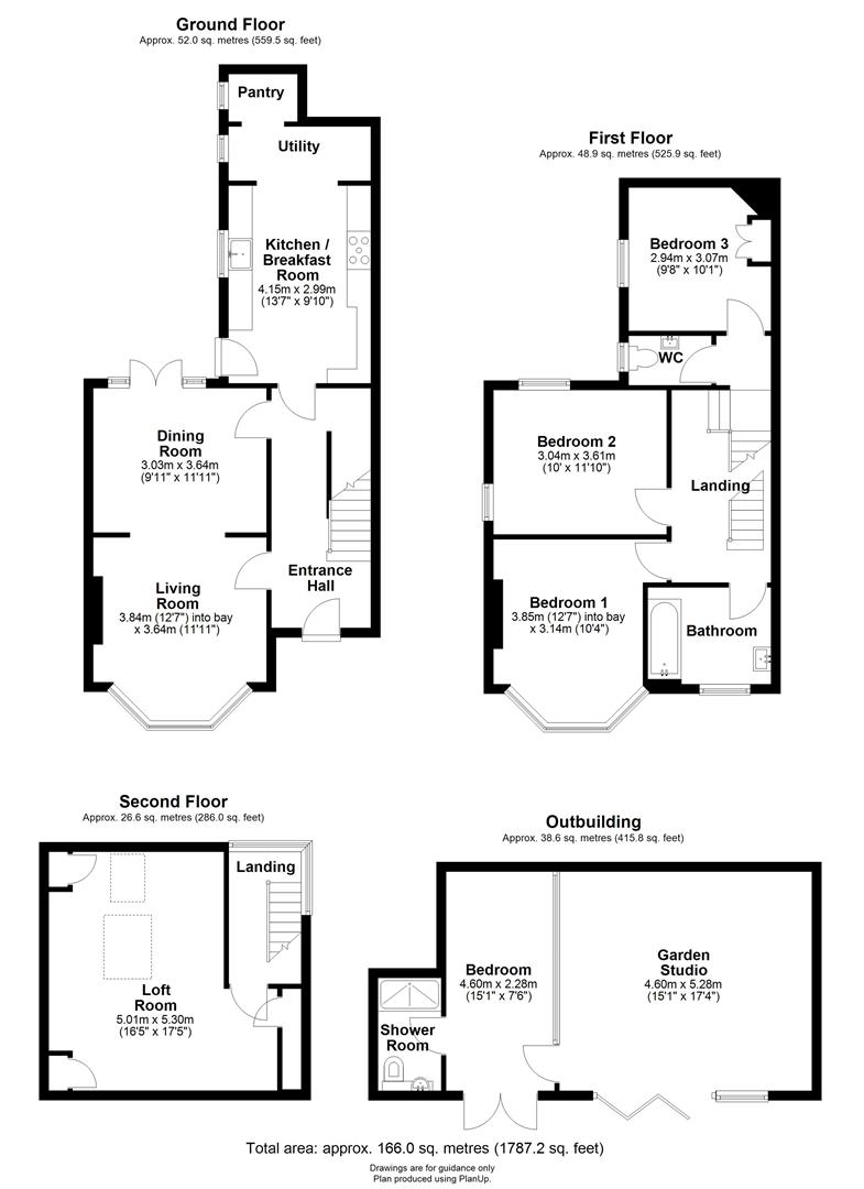 581 Newmarket Road, - - all floors.JPG