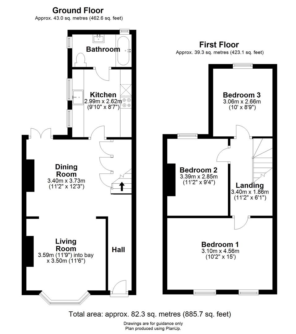 59 Vinery Road, Cambridge.jpg