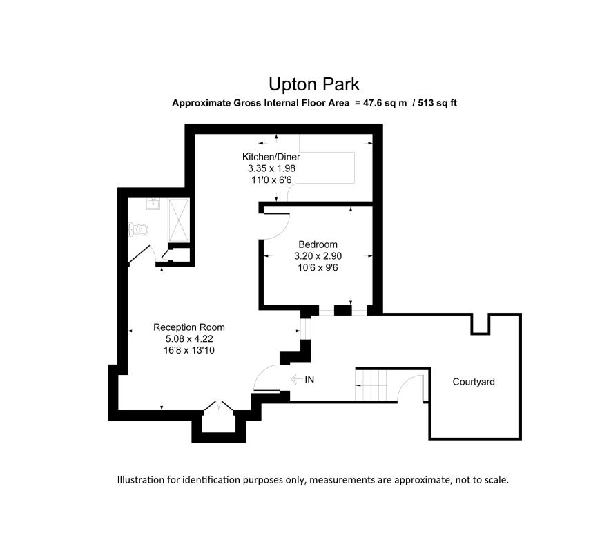 Screenshot 2025-08-14 105047.png