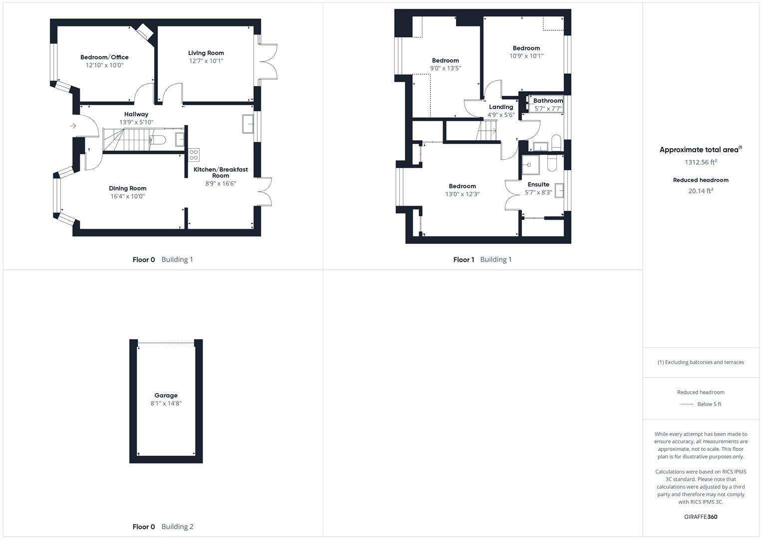 CAM05080G0-PR0008-ALL_BUILD (1).png