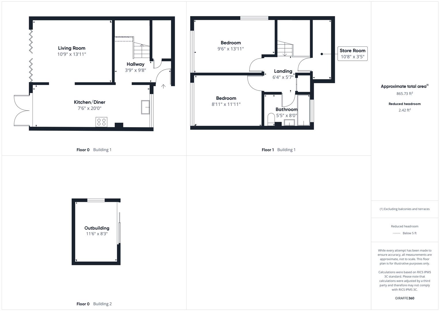 CAM05080G0-PR0028-ALL_BUILD.png