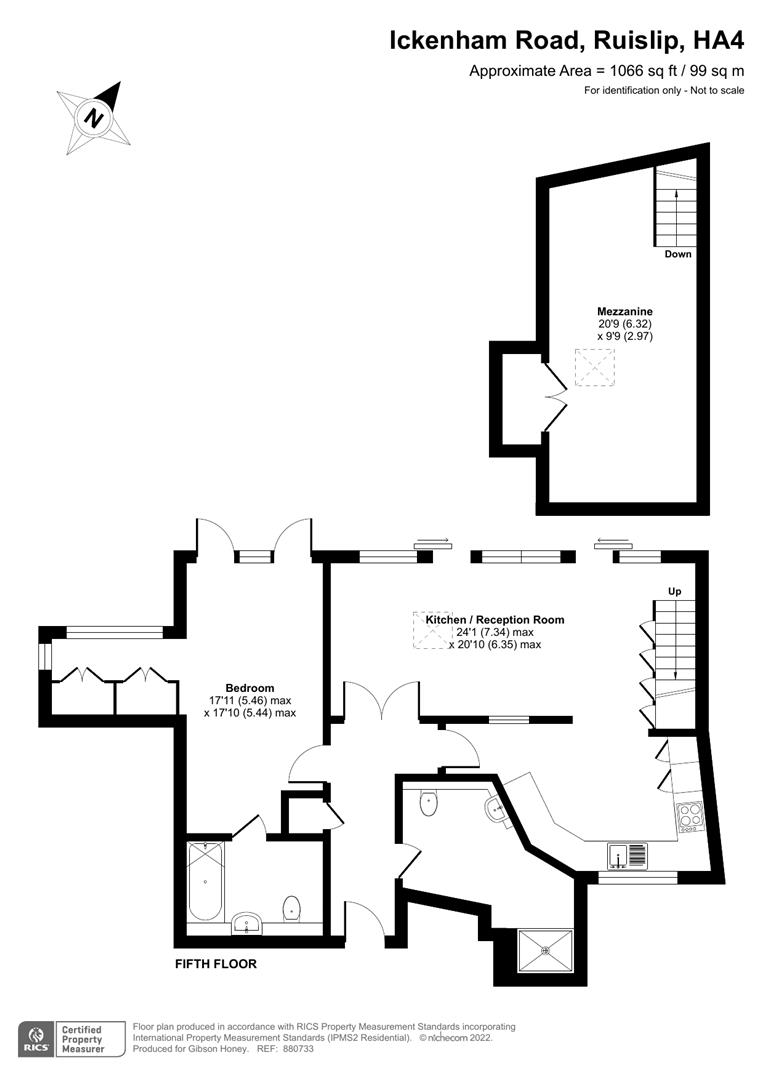 Floorplan.jpg