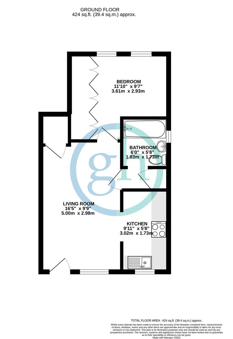 Floorplan.jpg