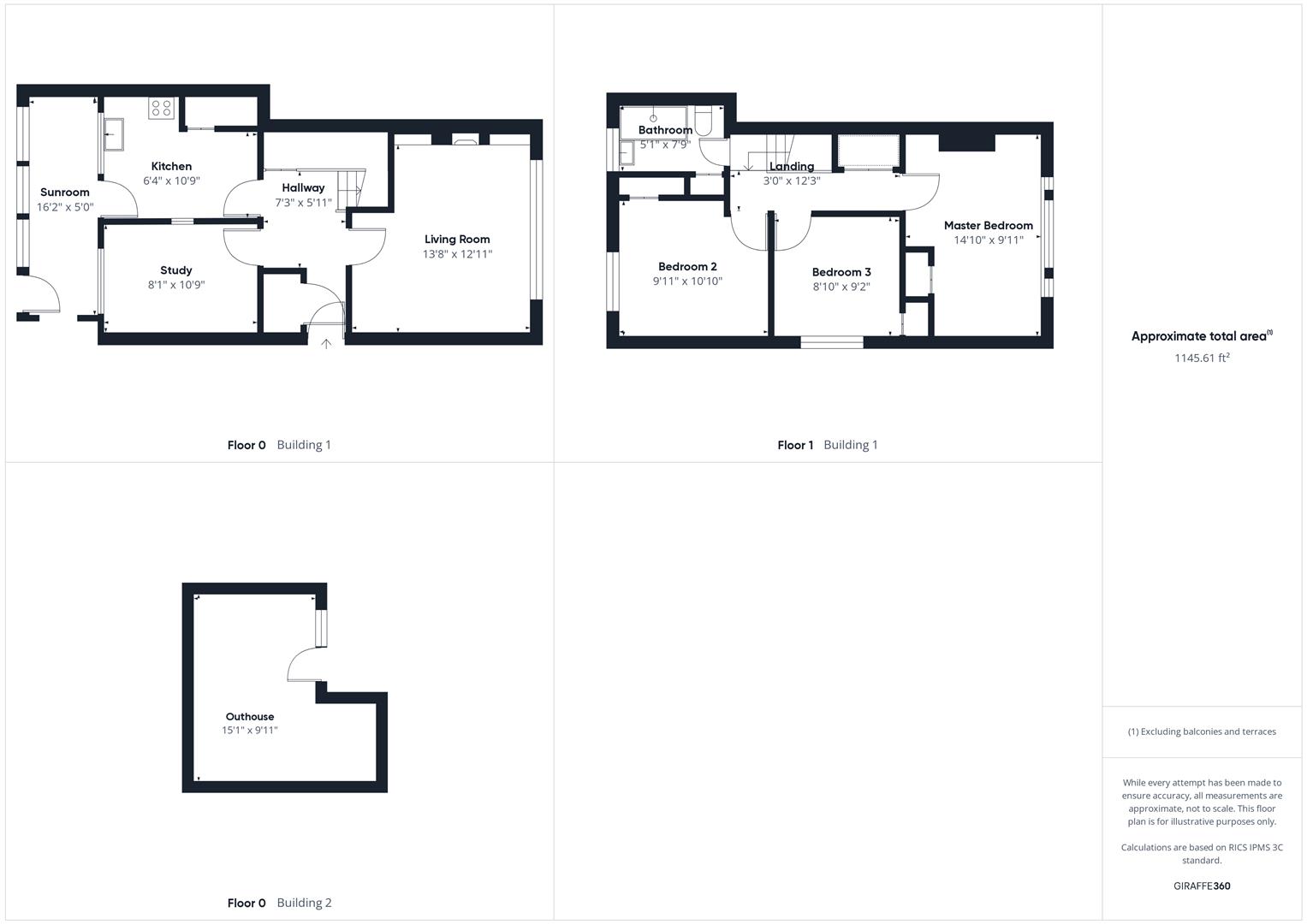 CAM05080G0-PR0070-ALL_BUILD.png