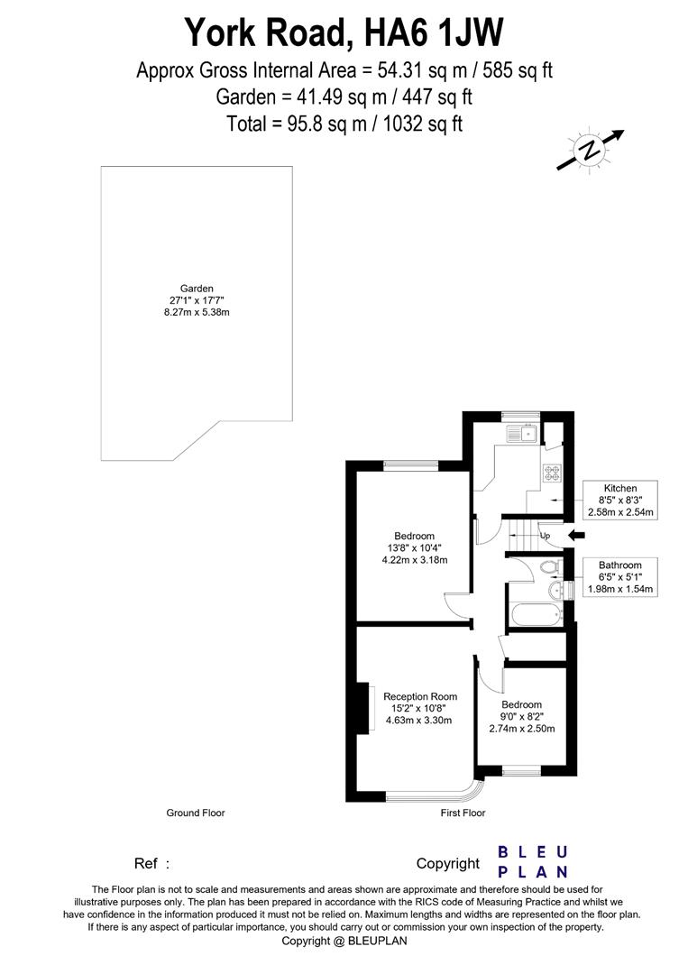 floorplan_2024-11-13T09_57_06.png