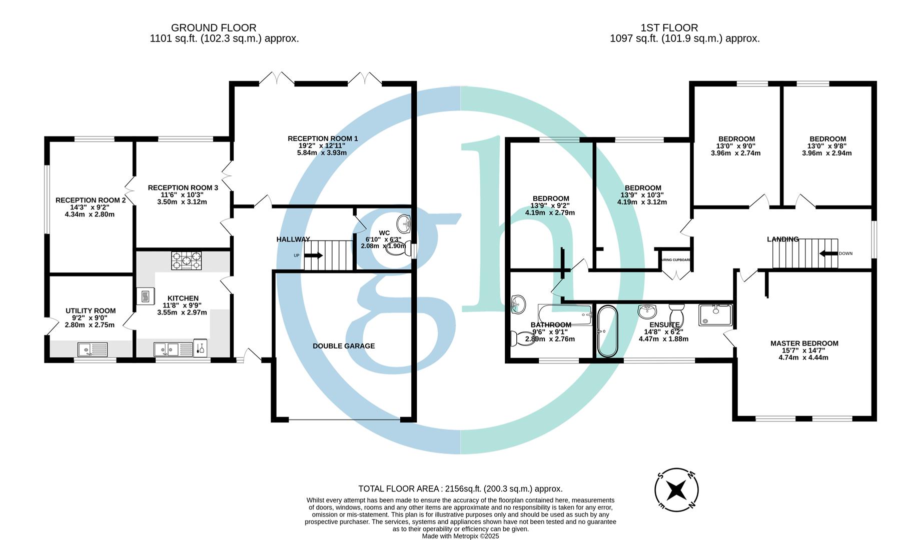8deborahcrescent-High - NEW FP.jpg