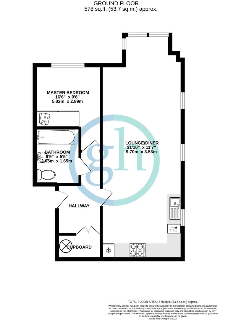 floor plan .jpg