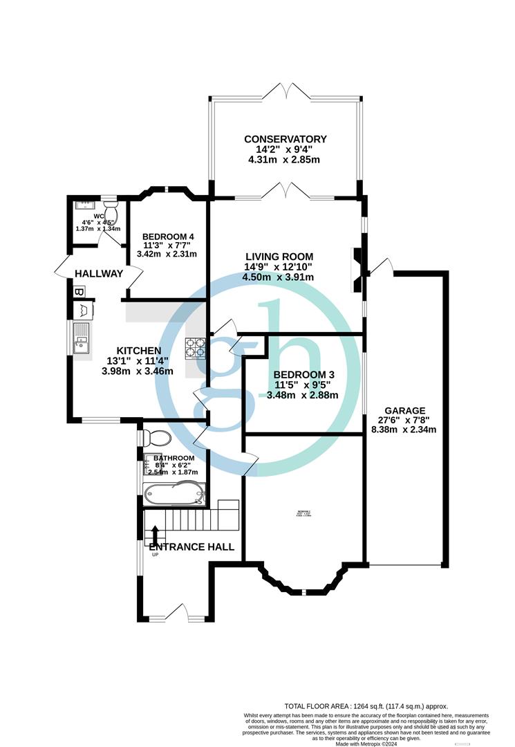 botom floor  - floor plan.jpg