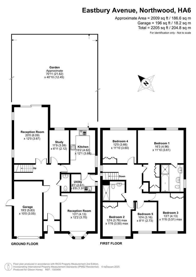 3 eastbury floor plan .jpg