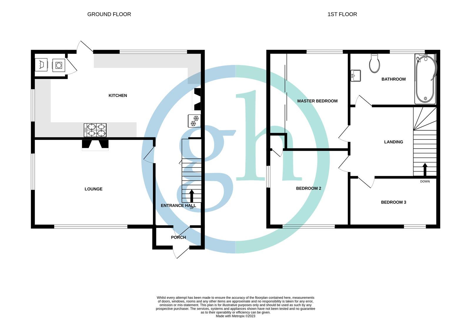 2newyearsgreenlane-High (1).jpg