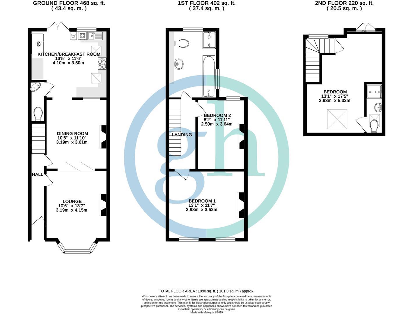 118 Waterloo Road.jpg