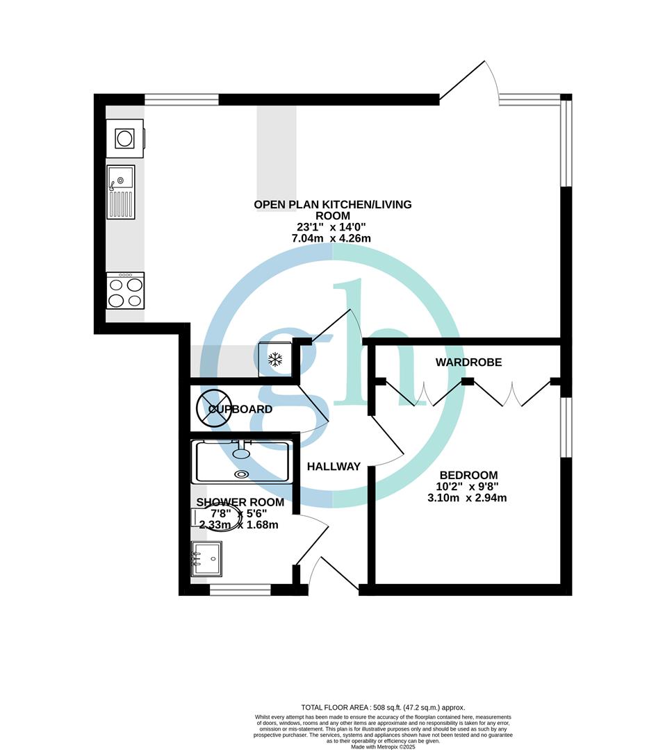 floor plan.jpg