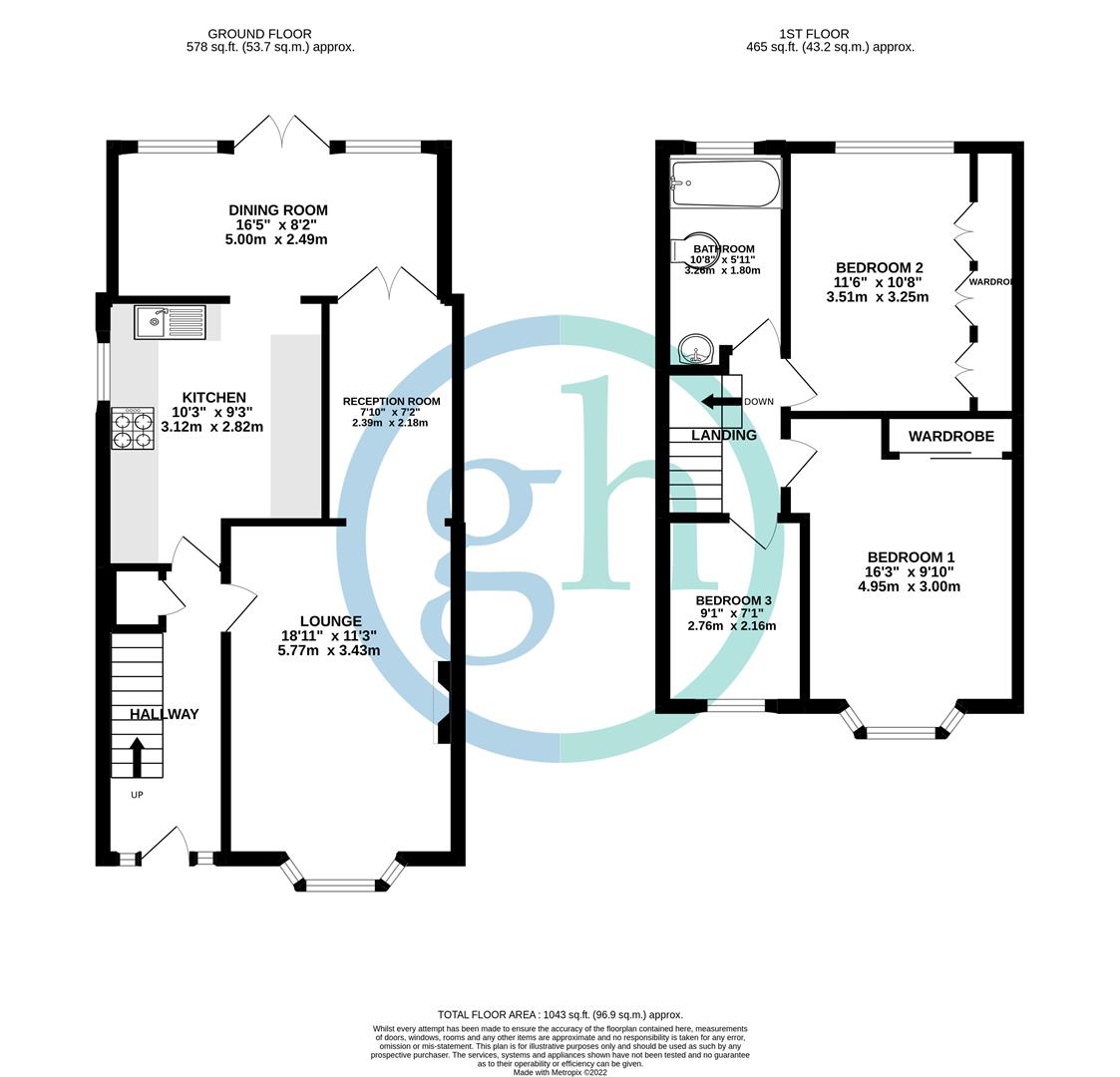 3CherryClose-High (1).jpg
