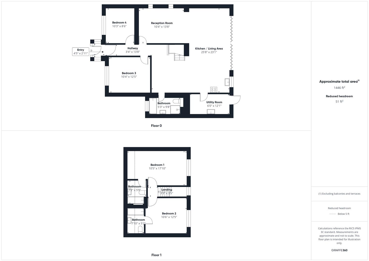 Floorplan.jpg