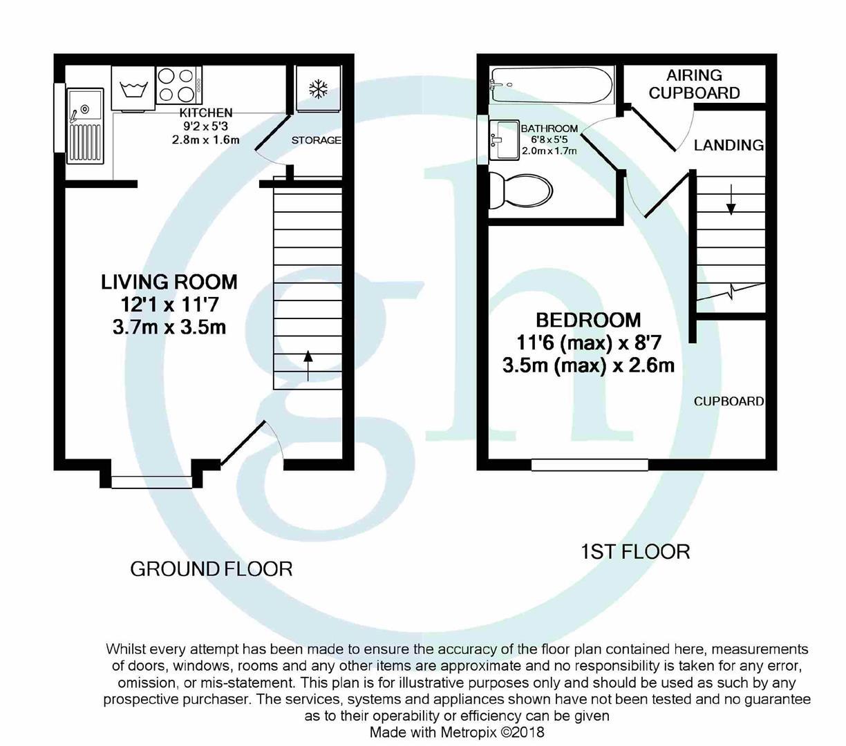 AHhX13TXmnW6cEU1JYgLkC8mT6w (1).jpg