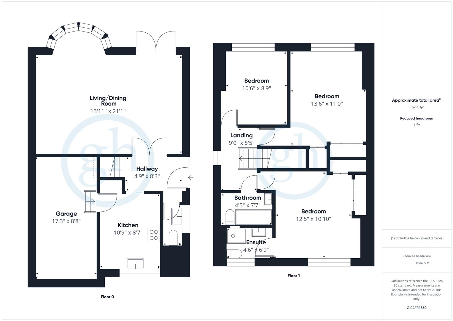 CAM05080G0-PR0214-BUILD01 (1).png