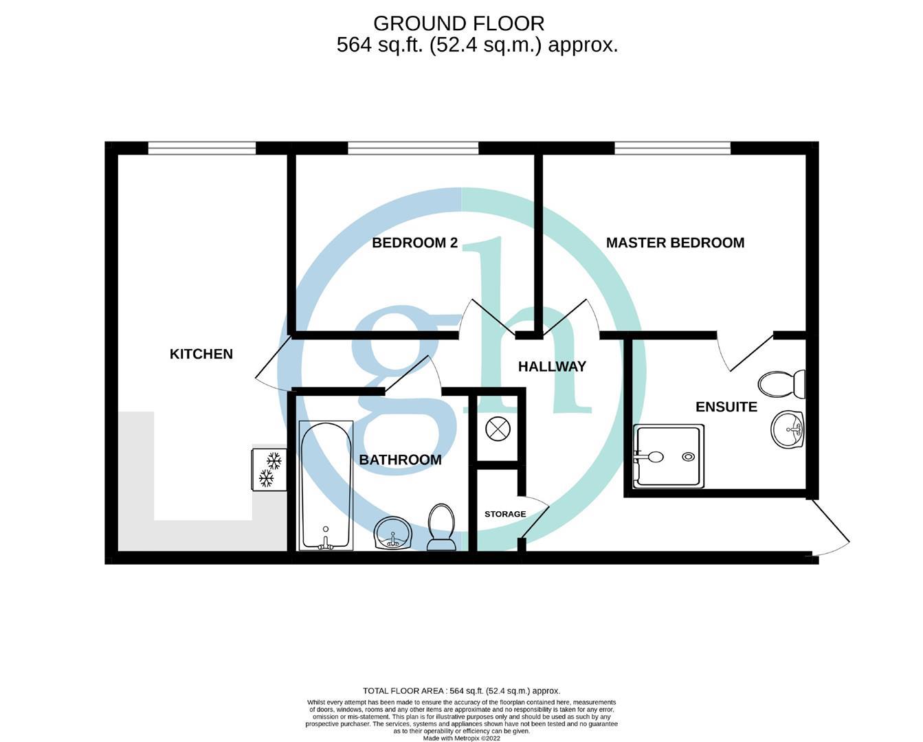 9 Westerley Court FP.jpg